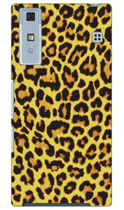 �q���E �igold�j produced by COLOR STAGE Qua phone KYV37 au Coverfull �n�[�h�P�[�X qua phone kyv37 �P�[�X qua phone kyv37 �J�o�[ kyv37�P�[�X kyv37�J�o�[ kyv37 au �L���A�t�H�� �P�[�X �L���A�t�H�� �J�o�[ �L���A �t