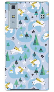 ܂ u[ produced by COLOR STAGE Qua phone KYV37 au Coverfull n[hP[X qua phone kyv37 P[X qua phone kyv37 Jo[ kyv37P[X kyv37Jo[ kyv37 au LAtH P[X LAtH Jo[ LA