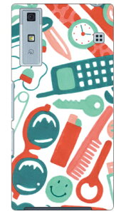 KIDS designed by ��������Ђ��� Qua phone KYV37 au SECOND SKIN �n�[�h�P�[�X qua phone kyv37 �P�[�X qua phone kyv37 �J�o�[ kyv37�P�[�X kyv37�J�o�[ kyv37 au �L���A�t�H�� �P�[�X �L���A�t�H�� �J�o�[ �L���A �t�H