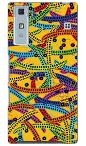 yoshi47 �uhell04�v Qua phone KYV37 au SECOND SKIN �X�}�z�P�[�X �n�[�h�P�[�X qua phone kyv37 �P�[�X qua phone kyv37 �J�o�[ kyv37�P�[�X kyv37�J�o�[ kyv37 au �L���A�t�H�� �P�[�X �L���A�t�H�� �J�o�[ �L���A �t�H