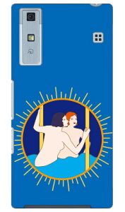 YOKEY �uModern Girls 15�v Qua phone KYV37 au SECOND SKIN �X�}�z�P�[�X �n�[�h�P�[�X qua phone kyv37 �P�[�X qua phone kyv37 �J�o�[ kyv37�P�[�X kyv37�J�o�[ kyv37 au �L���A�t�H�� �P�[�X �L���A�t�H�� �J�o�[ �L���A 