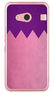 Cf LTD _[r[RNV n R  24 EE` iNAj rafre KYV40EDIGNO W auEMVNOX}ziSIMt[[j Coverfull rafre kyv40 P[X rafre kyv40 Jo[ kyv40P[X kyv40Jo