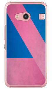 Cf LTD _[r[RNV n R  33 EFE iNAj rafre KYV40EDIGNO W auEMVNOX}ziSIMt[[j Coverfull rafre kyv40 P[X rafre kyv40 Jo[ kyv40P[X kyv40Jo[ 