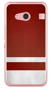 Cf LTD _[r[RNV n R  61 CVEECV{ iNAj rafre KYV40EDIGNO W auEMVNOX}ziSIMt[[j Coverfull rafre kyv40 P[X rafre kyv40 Jo[ kyv40P[X kyv40