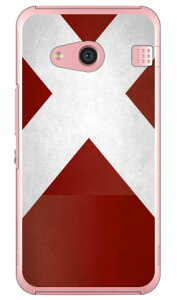 Cf LTD _[r[RNV n R  63 CVE\F iNAj rafre KYV40EDIGNO W auEMVNOX}ziSIMt[[j Coverfull rafre kyv40 P[X rafre kyv40 Jo[ kyv40P[X kyv40Jo[ 