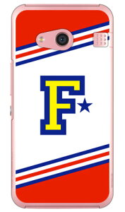 Cf LTD �`�A �C�j�V���� �A���t�@�x�b�g F ���b�h �i�N���A�j rafre KYV40�EDIGNO W au�EMVNO�X�}�z�iSIM�t���[�[���j Coverfull rafre kyv40 �P�[�X rafre kyv40 �J�o�[ kyv40�P�[�X kyv40�J�o�[ ���t�� kyv40 ���t�� 