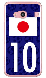 Cf LTD {\`[10 iNAj rafre KYV40EDIGNO W auEMVNOX}ziSIMt[[j Coverfull rafre kyv40 P[X rafre kyv40 Jo[ kyv40P[X kyv40Jo[ t kyv40 t X}zP[X t