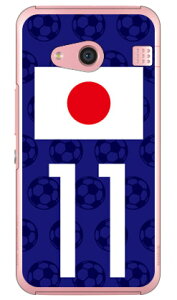 Cf LTD {\`[11 iNAj rafre KYV40EDIGNO W auEMVNOX}ziSIMt[[j Coverfull rafre kyv40 P[X rafre kyv40 Jo[ kyv40P[X kyv40Jo[ t kyv40 t X}zP[X t