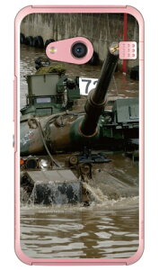 xmqtHgRNV 74 A iNAj rafre KYV40EDIGNO W auEMVNOX}ziSIMt[[j Coverfull rafre kyv40 P[X rafre kyv40 Jo[ kyv40P[X kyv40Jo[ t kyv40 t 