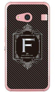Cf LTD ���O�W���A���[�C�j�V���� F �V���o�[�O���[ �i�N���A�j rafre KYV40�EDIGNO W au�EMVNO�X�}�z�iSIM�t���[�[���j Coverfull rafre kyv40 �P�[�X rafre kyv40 �J�o�[ kyv40�P�[�X kyv40�J�o�[ ���t�� kyv40 ���t