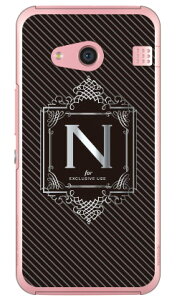 Cf LTD ���O�W���A���[�C�j�V���� N �V���o�[�O���[ �i�N���A�j rafre KYV40�EDIGNO W au�EMVNO�X�}�z�iSIM�t���[�[���j Coverfull rafre kyv40 �P�[�X rafre kyv40 �J�o�[ kyv40�P�[�X kyv40�J�o�[ ���t�� kyv40 ���t