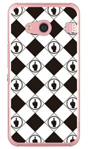 F rhombuses �z���C�g×�u���b�N �i�N���A�j design by ROTM rafre KYV40�EDIGNO W au�EMVNO�X�}�z�iSIM�t���[�[���j SECOND SKIN rafre kyv40 �P�[�X rafre kyv40 �J�o�[ kyv40�P�[�X kyv40�J�o�[ ���t�� kyv40 ���t�� �X�}�z
