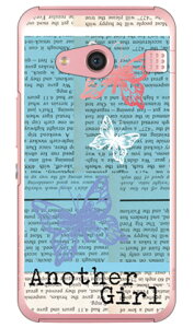 Hal Ikeda �uAnother Girl �u���[�v rafre KYV40�EDIGNO W au�EMVNO�X�}�z�iSIM�t���[�[���j SECOND SKIN rafre kyv40 �P�[�X rafre kyv40 �J�o�[ kyv40�P�[�X kyv40�J�o�[ ���t�� kyv40 ���t�� �X�}�z�P�[�X ���t�� �X�}�z