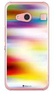 Code�GC �uAbstract�v �i�N���A�j rafre KYV40�EDIGNO W au�EMVNO�X�}�z�iSIM�t���[�[���j SECOND SKIN rafre kyv40 �P�[�X rafre kyv40 �J�o�[ kyv40�P�[�X kyv40�J�o�[ ���t�� kyv40 ���t�� �X�}�z�P�[�X ���t�� �X�}�z
