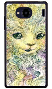 Rainbow Cat design by KYOTARO iNAj Qua phone QX KYV42EDIGNO V auEMVNOX}ziSIMt[[j SECOND SKINkyv42 X}z { ی P[X tB Jo[ kyv42Jo[ kyv42P[X X}zP[X X}zJo