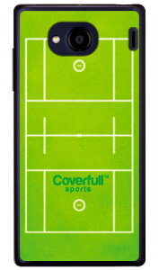 jqNXR[g O[ iNAj Qua phone QX KYV42EDIGNO V auEMVNOX}ziSIMt[[j Coverfullkyv42 X}z { ی P[X tB Jo[ kyv42Jo[ kyv42P[X X}zP[X X}