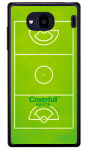 qNXR[g O[ iNAj Qua phone QX KYV42EDIGNO V auEMVNOX}ziSIMt[[j Coverfullkyv42 X}z { ی P[X tB Jo[ kyv42Jo[ kyv42P[X X}zP[X X}