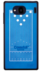 {EO[u[ iNAj Qua phone QX KYV42EDIGNO V auEMVNOX}ziSIMt[[j Coverfullkyv42 X}z { ی P[X tB Jo[ kyv42Jo[ kyv42P[X X}zP[X X}zJ