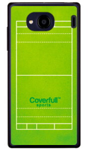 R[g O[ iNAj Qua phone QX KYV42EDIGNO V auEMVNOX}ziSIMt[[j Coverfullkyv42 X}z { ی P[X tB Jo[ kyv42Jo[ kyv42P[X X}zP[X X}zJo[