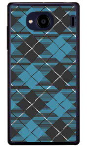 Cf LTD p^[-8 iNAj Qua phone QX KYV42EDIGNO V auEMVNOX}ziSIMt[[j Coverfullkyv42 X}z { ی P[X tB Jo[ kyv42Jo[ kyv42P[X X}zP[X X}zJo[ 