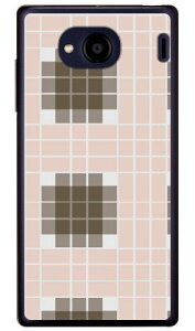 Cf LTD p^[-10 iNAj Qua phone QX KYV42EDIGNO V auEMVNOX}ziSIMt[[j Coverfullkyv42 X}z { ی P[X tB Jo[ kyv42Jo[ kyv42P[X X}zP[X X}zJo[ 