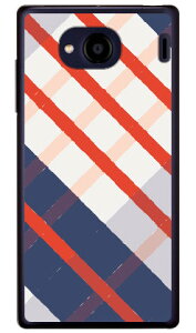 Cf LTD p^[-14 iNAj Qua phone QX KYV42EDIGNO V auEMVNOX}ziSIMt[[j Coverfullkyv42 X}z { ی P[X tB Jo[ kyv42Jo[ kyv42P[X X}zP[X X}zJo[ 