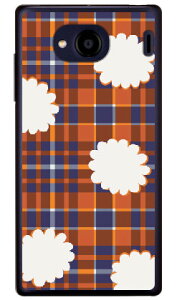 Cf LTD p^[-20 iNAj Qua phone QX KYV42EDIGNO V auEMVNOX}ziSIMt[[j Coverfullkyv42 X}z { ی P[X tB Jo[ kyv42Jo[ kyv42P[X X}zP[X X}zJo[ 