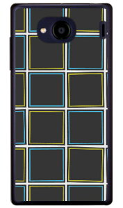 Cf LTD p^[-31 iNAj Qua phone QX KYV42EDIGNO V auEMVNOX}ziSIMt[[j Coverfullkyv42 X}z { ی P[X tB Jo[ kyv42Jo[ kyv42P[X X}zP[X X}zJo[ 