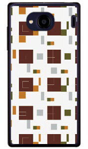 Cf LTD p^[-38 iNAj Qua phone QX KYV42EDIGNO V auEMVNOX}ziSIMt[[j Coverfullkyv42 X}z { ی P[X tB Jo[ kyv42Jo[ kyv42P[X X}zP[X X}zJo[ 