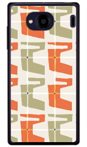 Cf LTD p^[-53 iNAj Qua phone QX KYV42EDIGNO V auEMVNOX}ziSIMt[[j Coverfullkyv42 X}z { ی P[X tB Jo[ kyv42Jo[ kyv42P[X X}zP[X X}zJo[ 