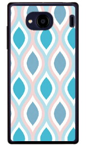 Cf LTD p^[-56 iNAj Qua phone QX KYV42EDIGNO V auEMVNOX}ziSIMt[[j Coverfullkyv42 X}z { ی P[X tB Jo[ kyv42Jo[ kyv42P[X X}zP[X X}zJo[ 