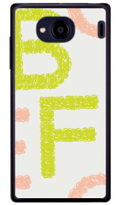 Cf LTD p^[-88 iNAj Qua phone QX KYV42EDIGNO V auEMVNOX}ziSIMt[[j Coverfullkyv42 X}z { ی P[X tB Jo[ kyv42Jo[ kyv42P[X X}zP[X X}zJo[ 