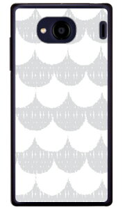 Cf LTD p^[-91 iNAj Qua phone QX KYV42EDIGNO V auEMVNOX}ziSIMt[[j Coverfullkyv42 X}z { ی P[X tB Jo[ kyv42Jo[ kyv42P[X X}zP[X X}zJo[ 