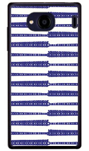 Cf LTD p^[-115 iNAj Qua phone QX KYV42EDIGNO V auEMVNOX}ziSIMt[[j Coverfullkyv42 X}z { ی P[X tB Jo[ kyv42Jo[ kyv42P[X X}zP[X X}zJo[ 