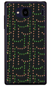 Cf LTD p^[-118 iNAj Qua phone QX KYV42EDIGNO V auEMVNOX}ziSIMt[[j Coverfullkyv42 X}z { ی P[X tB Jo[ kyv42Jo[ kyv42P[X X}zP[X X}zJo[ 