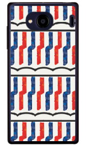 Cf LTD p^[-125 iNAj Qua phone QX KYV42EDIGNO V auEMVNOX}ziSIMt[[j Coverfullkyv42 X}z { ی P[X tB Jo[ kyv42Jo[ kyv42P[X X}zP[X X}zJo[ 