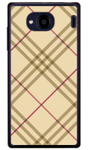 Cf LTD X^_[h XC[g`FbN x[W iNAj Qua phone QX KYV42EDIGNO V auEMVNOX}ziSIMt[[j Coverfullkyv42 X}z { ی P[X tB Jo[ kyv42Jo[ kyv42P[X 