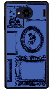 t[ u[ iNAj Qua phone QX KYV42EDIGNO V auEMVNOX}ziSIMt[[j Coverfullkyv42 X}z { ی P[X tB Jo[ kyv42Jo[ kyv42P[X X}zP[X X}zJo[ 