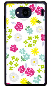 T}[t[Y zCg iNAj Qua phone QX KYV42EDIGNO V auEMVNOX}ziSIMt[[j Coverfullkyv42 X}z { ی P[X tB Jo[ kyv42Jo[ kyv42P[X X}zP[X X}z