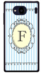 Cf LTD CjV At@xbg F TbNX iNAj Qua phone QX KYV42EDIGNO V auEMVNOX}ziSIMt[[j Coverfullkyv42 X}z { ی P[X tB Jo[ kyv42Jo[ kyv42P[X X}