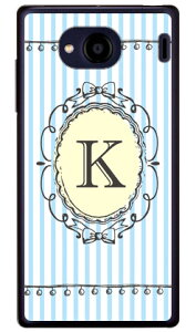 Cf LTD CjV At@xbg K TbNX iNAj Qua phone QX KYV42EDIGNO V auEMVNOX}ziSIMt[[j Coverfullkyv42 X}z { ی P[X tB Jo[ kyv42Jo[ kyv42P[X X}