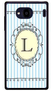 Cf LTD CjV At@xbg L TbNX iNAj Qua phone QX KYV42EDIGNO V auEMVNOX}ziSIMt[[j Coverfullkyv42 X}z { ی P[X tB Jo[ kyv42Jo[ kyv42P[X X}