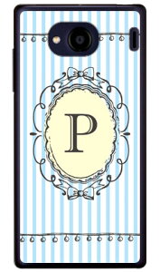 Cf LTD CjV At@xbg P TbNX iNAj Qua phone QX KYV42EDIGNO V auEMVNOX}ziSIMt[[j Coverfullkyv42 X}z { ی P[X tB Jo[ kyv42Jo[ kyv42P[X X}