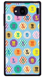 n[hbg TbNX iNAj Qua phone QX KYV42EDIGNO V auEMVNOX}ziSIMt[[j Coverfullkyv42 X}z { ی P[X tB Jo[ kyv42Jo[ kyv42P[X X}zP[X X}zJo