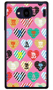 Jtn[g sN iNAj Qua phone QX KYV42EDIGNO V auEMVNOX}ziSIMt[[j Coverfullkyv42 X}z { ی P[X tB Jo[ kyv42Jo[ kyv42P[X X}zP[X X}zJo