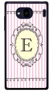 Cf LTD CjV At@xbg E sN iNAj Qua phone QX KYV42EDIGNO V auEMVNOX}ziSIMt[[j Coverfullkyv42 X}z { ی P[X tB Jo[ kyv42Jo[ kyv42P[X X}z