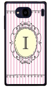 Cf LTD CjV At@xbg I sN iNAj Qua phone QX KYV42EDIGNO V auEMVNOX}ziSIMt[[j Coverfullkyv42 X}z { ی P[X tB Jo[ kyv42Jo[ kyv42P[X X}z