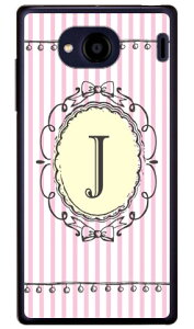 Cf LTD CjV At@xbg J sN iNAj Qua phone QX KYV42EDIGNO V auEMVNOX}ziSIMt[[j Coverfullkyv42 X}z { ی P[X tB Jo[ kyv42Jo[ kyv42P[X X}z