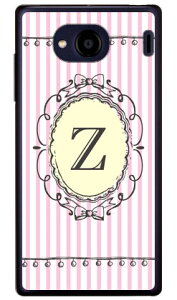 Cf LTD CjV At@xbg Z sN iNAj Qua phone QX KYV42EDIGNO V auEMVNOX}ziSIMt[[j Coverfullkyv42 X}z { ی P[X tB Jo[ kyv42Jo[ kyv42P[X X}z