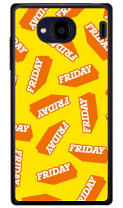 FRIDAY �C�G���[ �i�N���A�j Qua phone QX KYV42�EDIGNO V au�EMVNO�X�}�z�iSIM�t���[�[���j Coverfullkyv42 �X�}�z �{�� �ی� �P�[�X �t�B���� �J�o�[ kyv42�J�o�[ kyv42�P�[�X �X�}�z�P�[�X �X�}�z�J�o�[ ����